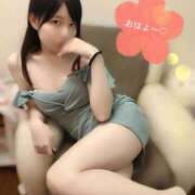 ヒメ日記 2025/08/26 08:15 投稿 かりん なでし娘