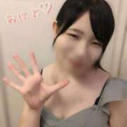 ヒメ日記 2025/08/27 07:30 投稿 かりん なでし娘