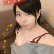 ヒメ日記 2025/08/27 12:01 投稿 かりん なでし娘