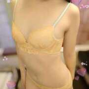 ヒメ日記 2025/08/27 17:32 投稿 かりん なでし娘