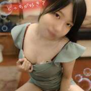 ヒメ日記 2025/08/28 00:33 投稿 かりん なでし娘