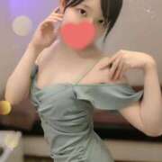 ヒメ日記 2025/08/28 07:30 投稿 かりん なでし娘