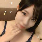 ヒメ日記 2025/08/28 10:16 投稿 かりん なでし娘