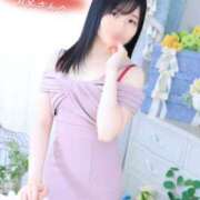 ヒメ日記 2025/08/29 01:07 投稿 かりん なでし娘