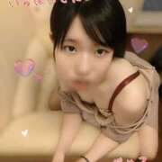 ヒメ日記 2025/08/29 07:30 投稿 かりん なでし娘