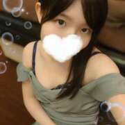 ヒメ日記 2025/08/29 17:55 投稿 かりん なでし娘