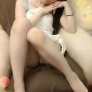 ヒメ日記 2025/08/30 07:45 投稿 かりん なでし娘