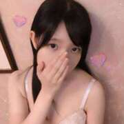 ヒメ日記 2025/08/30 15:44 投稿 かりん なでし娘