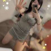 ヒメ日記 2025/08/30 19:34 投稿 かりん なでし娘