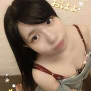 ヒメ日記 2025/08/31 07:30 投稿 かりん なでし娘