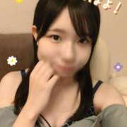 ヒメ日記 2025/09/01 07:30 投稿 かりん なでし娘