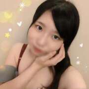 ヒメ日記 2025/09/01 16:54 投稿 かりん なでし娘