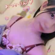 ヒメ日記 2025/09/02 00:31 投稿 かりん なでし娘