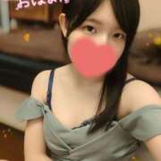 ヒメ日記 2025/09/02 07:30 投稿 かりん なでし娘