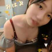 ヒメ日記 2025/09/03 07:30 投稿 かりん なでし娘