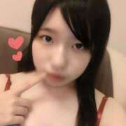 ヒメ日記 2025/09/03 18:30 投稿 かりん なでし娘