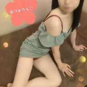 ヒメ日記 2025/09/03 23:58 投稿 かりん なでし娘