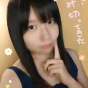 ヒメ日記 2025/09/04 22:03 投稿 かりん なでし娘