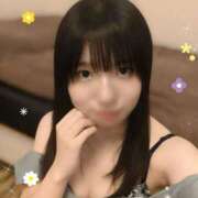 ヒメ日記 2025/09/05 14:10 投稿 かりん なでし娘