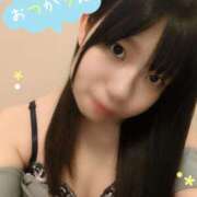 ヒメ日記 2025/09/06 00:21 投稿 かりん なでし娘