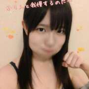 ヒメ日記 2025/09/06 07:45 投稿 かりん なでし娘