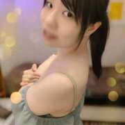 ヒメ日記 2025/09/08 07:30 投稿 かりん なでし娘