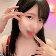 ヒメ日記 2025/09/08 18:23 投稿 かりん なでし娘