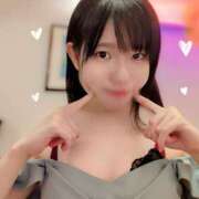 ヒメ日記 2025/09/09 18:21 投稿 かりん なでし娘