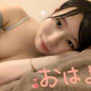 ヒメ日記 2025/09/10 06:15 投稿 かりん なでし娘