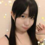 ヒメ日記 2025/09/11 06:30 投稿 かりん なでし娘