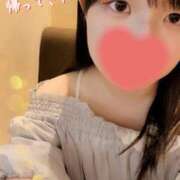 ヒメ日記 2025/09/13 08:01 投稿 かりん なでし娘