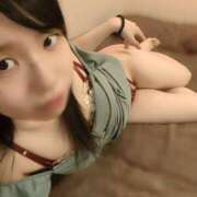 ヒメ日記 2025/09/14 12:04 投稿 かりん なでし娘