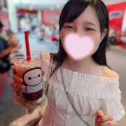 ヒメ日記 2025/09/14 18:10 投稿 かりん なでし娘