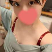 ヒメ日記 2025/09/15 23:54 投稿 かりん なでし娘