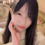 ヒメ日記 2025/09/16 07:30 投稿 かりん なでし娘