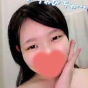 ヒメ日記 2025/09/16 21:30 投稿 かりん なでし娘