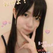 ヒメ日記 2025/09/17 07:30 投稿 かりん なでし娘