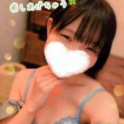 ヒメ日記 2025/09/17 14:07 投稿 かりん なでし娘