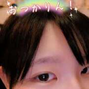 ヒメ日記 2025/09/18 00:30 投稿 かりん なでし娘