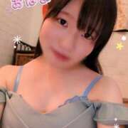 ヒメ日記 2025/09/18 07:30 投稿 かりん なでし娘