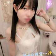 ヒメ日記 2025/09/18 12:18 投稿 かりん なでし娘