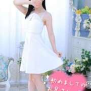 ヒメ日記 2025/09/18 16:15 投稿 かりん なでし娘