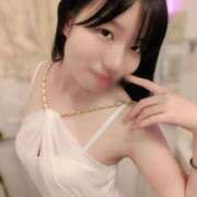 ヒメ日記 2025/09/18 23:29 投稿 かりん なでし娘