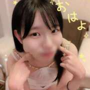 ヒメ日記 2025/09/19 07:30 投稿 かりん なでし娘