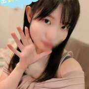 ヒメ日記 2025/09/19 12:17 投稿 かりん なでし娘