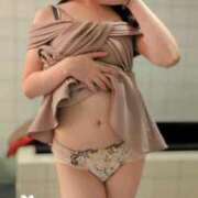 ヒメ日記 2025/09/20 07:30 投稿 かりん なでし娘