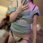 ヒメ日記 2025/09/21 22:43 投稿 かりん なでし娘