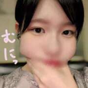 ヒメ日記 2025/09/21 23:34 投稿 かりん なでし娘