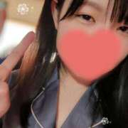 ヒメ日記 2025/09/22 15:43 投稿 かりん なでし娘