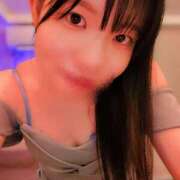 ヒメ日記 2025/09/22 19:01 投稿 かりん なでし娘